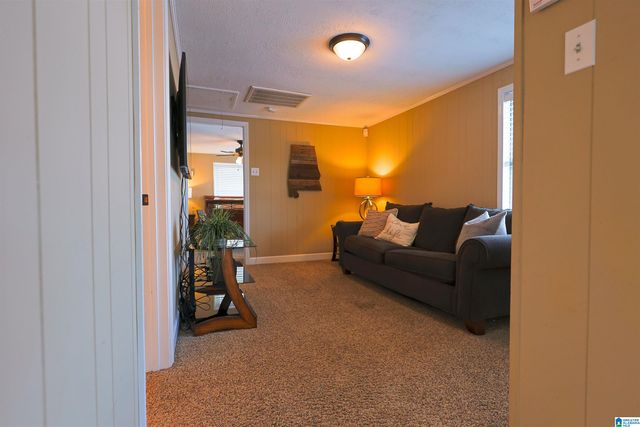 357 SAINT CHARLES AVENUE, Adger, AL 35006