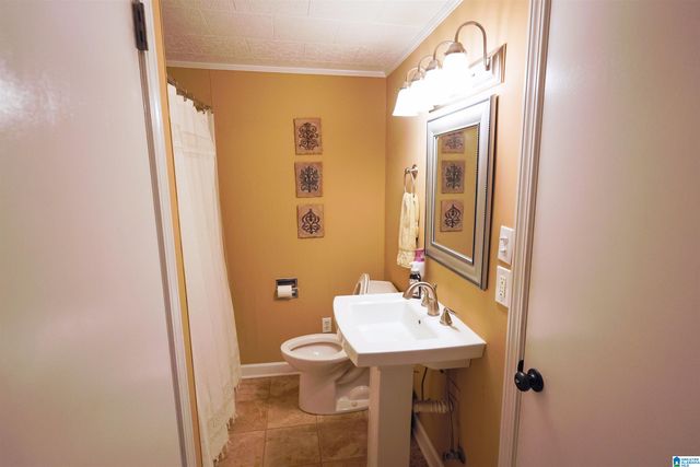 357 SAINT CHARLES AVENUE, Adger, AL 35006