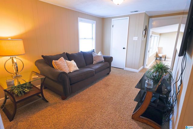 357 SAINT CHARLES AVENUE, Adger, AL 35006