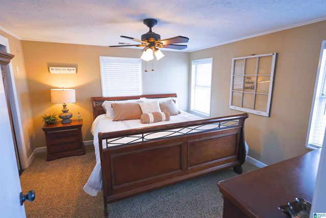 357 SAINT CHARLES AVENUE, Adger, AL 35006