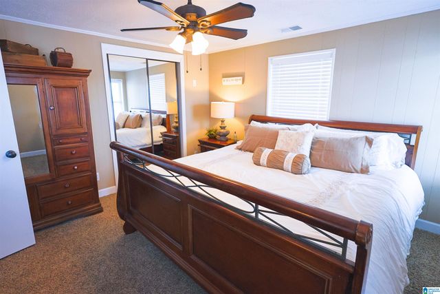 357 SAINT CHARLES AVENUE, Adger, AL 35006