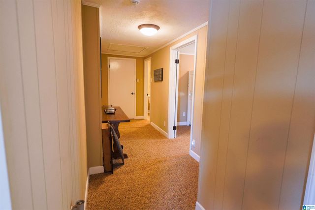 357 SAINT CHARLES AVENUE, Adger, AL 35006