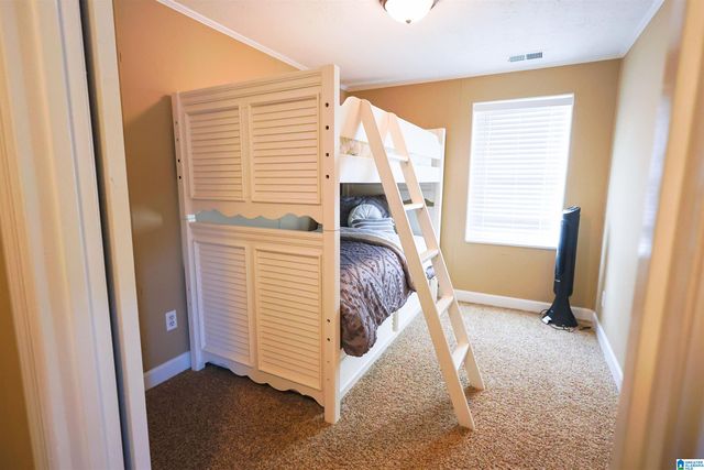 357 SAINT CHARLES AVENUE, Adger, AL 35006