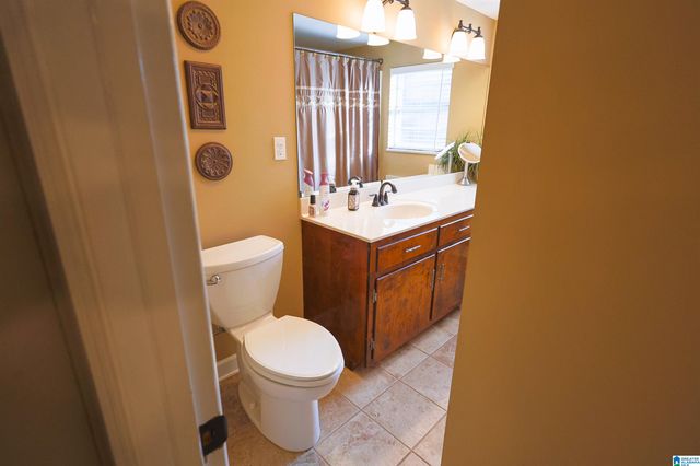 357 SAINT CHARLES AVENUE, Adger, AL 35006