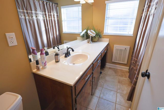 357 SAINT CHARLES AVENUE, Adger, AL 35006