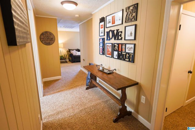 357 SAINT CHARLES AVENUE, Adger, AL 35006