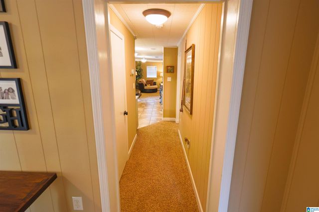 357 SAINT CHARLES AVENUE, Adger, AL 35006