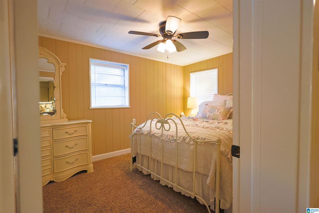 357 SAINT CHARLES AVENUE, Adger, AL 35006