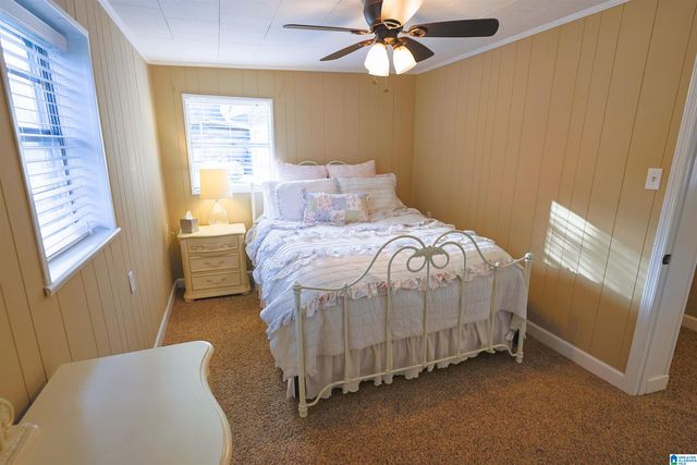 357 SAINT CHARLES AVENUE, Adger, AL 35006