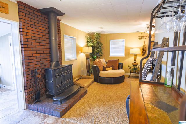 357 SAINT CHARLES AVENUE, Adger, AL 35006