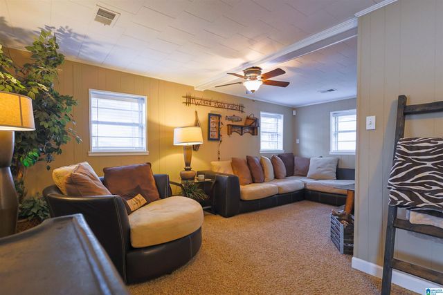 357 SAINT CHARLES AVENUE, Adger, AL 35006