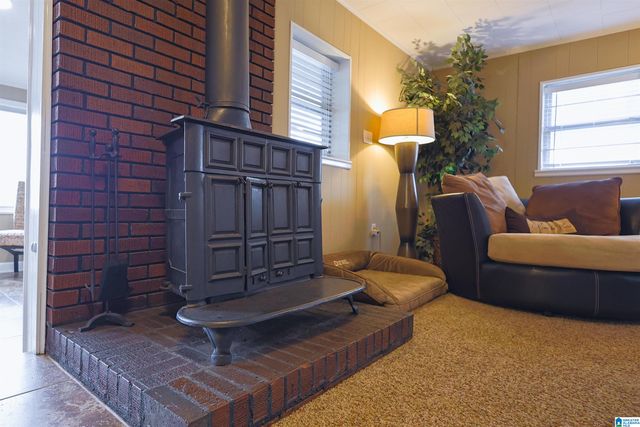 357 SAINT CHARLES AVENUE, Adger, AL 35006