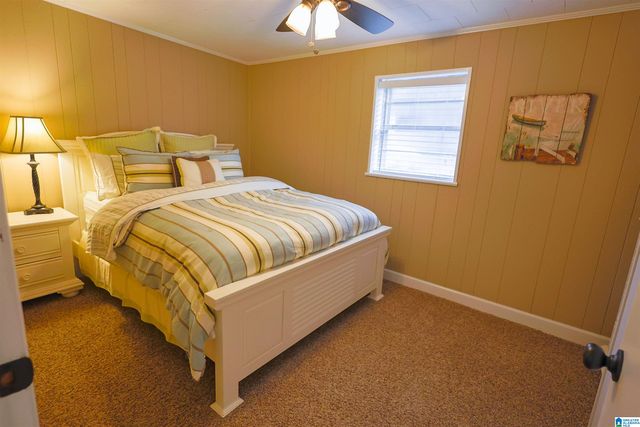 357 SAINT CHARLES AVENUE, Adger, AL 35006