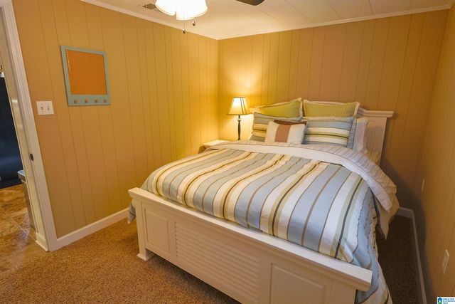 357 SAINT CHARLES AVENUE, Adger, AL 35006