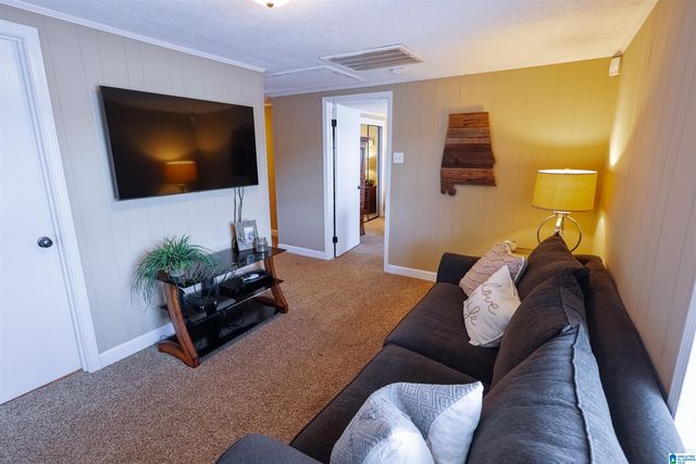 357 SAINT CHARLES AVENUE, Adger, AL 35006