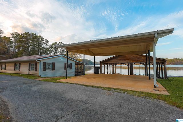 357 SAINT CHARLES AVENUE, Adger, AL 35006