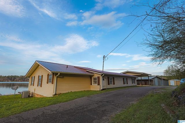 357 SAINT CHARLES AVENUE, Adger, AL 35006