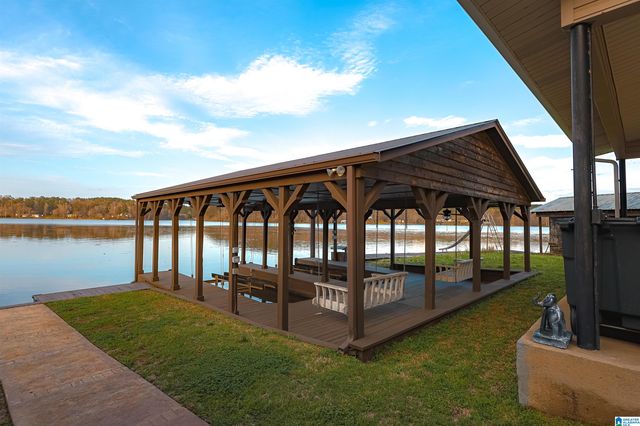 357 SAINT CHARLES AVENUE, Adger, AL 35006