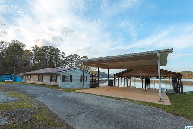 357 SAINT CHARLES AVENUE, Adger, AL 35006