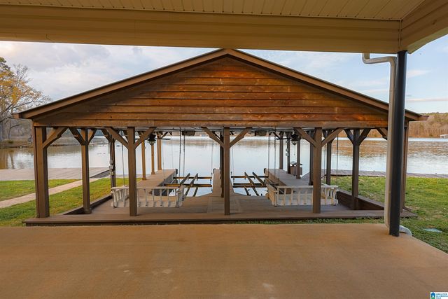 357 SAINT CHARLES AVENUE, Adger, AL 35006