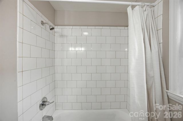2516 Elon Street, Charlotte, NC 28208