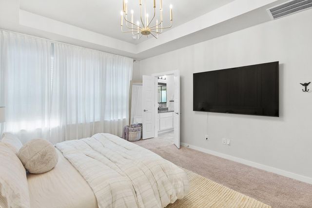 823 Dreisam, New Braunfels, TX 78130