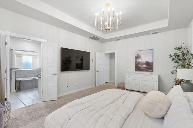 823 Dreisam, New Braunfels, TX 78130