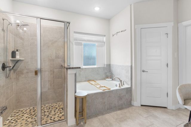 823 Dreisam, New Braunfels, TX 78130