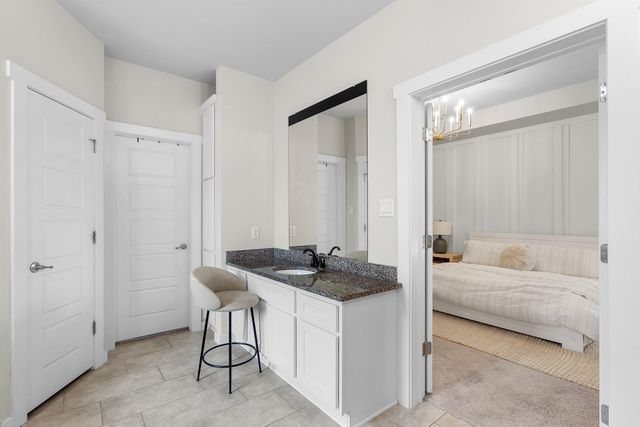 823 Dreisam, New Braunfels, TX 78130