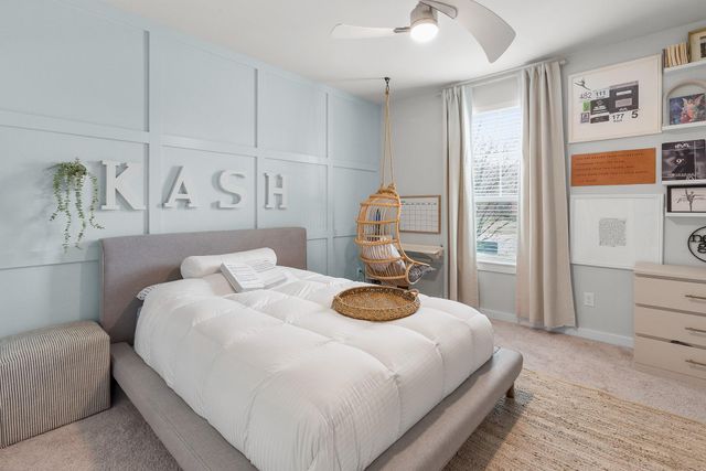 823 Dreisam, New Braunfels, TX 78130