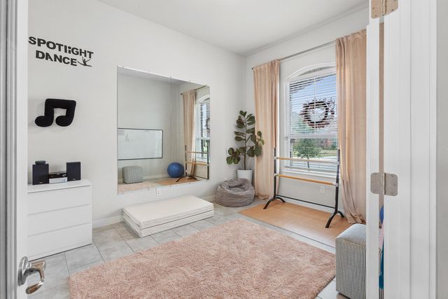 823 Dreisam, New Braunfels, TX 78130