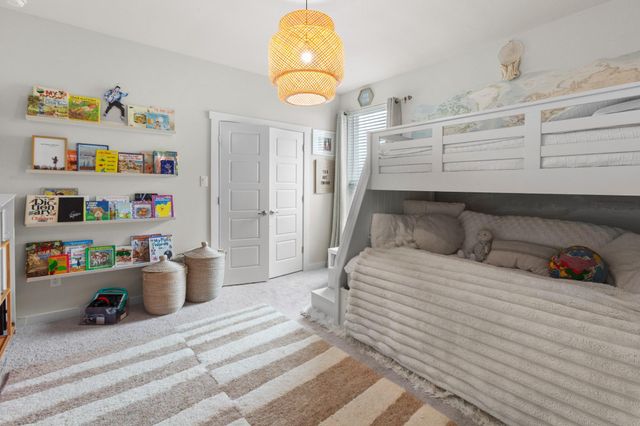 823 Dreisam, New Braunfels, TX 78130