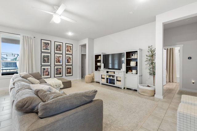 823 Dreisam, New Braunfels, TX 78130