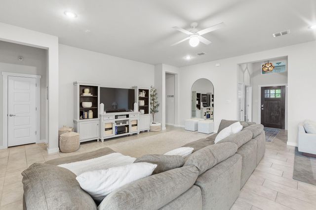 823 Dreisam, New Braunfels, TX 78130