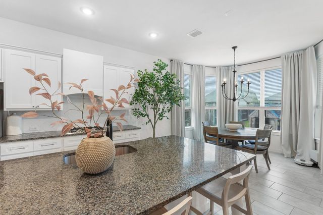 823 Dreisam, New Braunfels, TX 78130