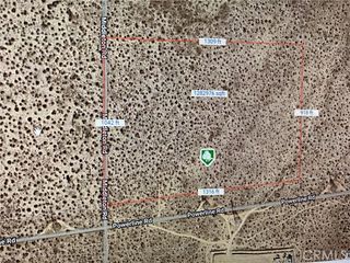0 Powerline Road, Adelanto, CA 92301
