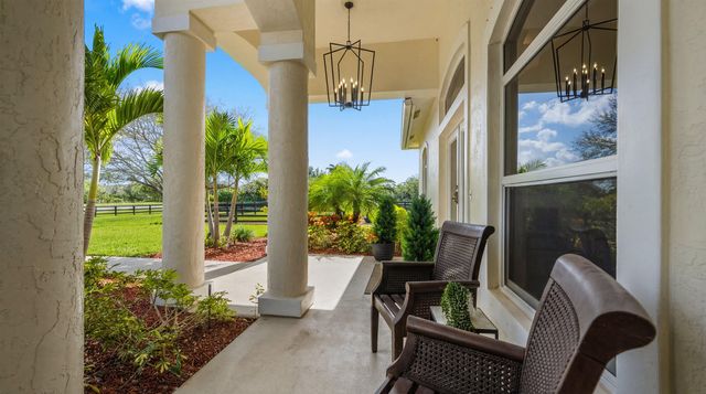 15380 46th Lane S, Wellington, FL 33414