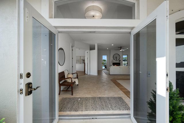 15380 46th Lane S, Wellington, FL 33414