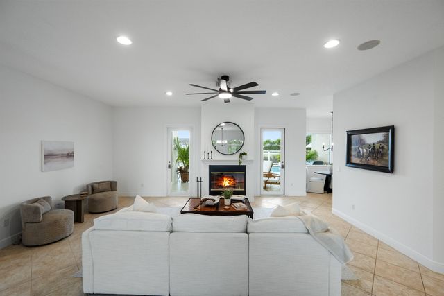 15380 46th Lane S, Wellington, FL 33414