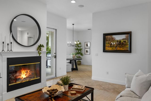 15380 46th Lane S, Wellington, FL 33414