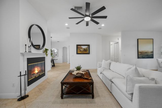 15380 46th Lane S, Wellington, FL 33414