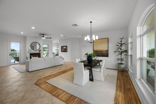 15380 46th Lane S, Wellington, FL 33414