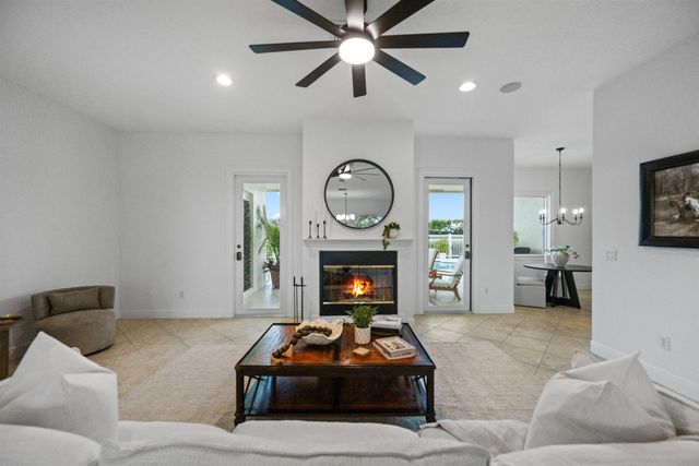 15380 46th Lane S, Wellington, FL 33414