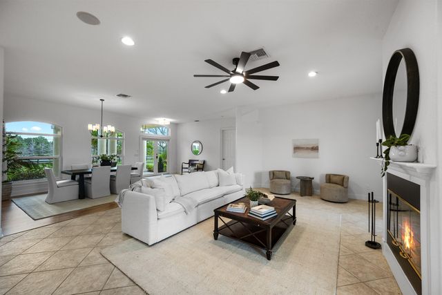 15380 46th Lane S, Wellington, FL 33414