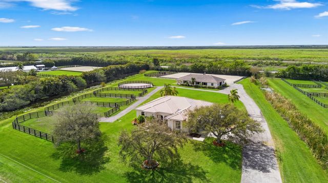 15380 46th Lane S, Wellington, FL 33414