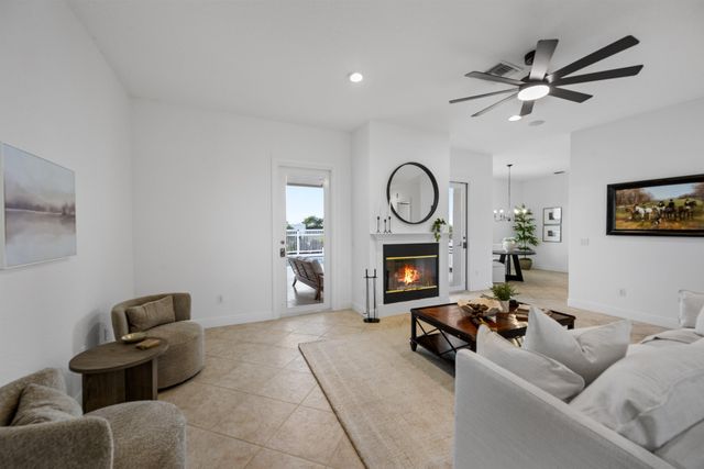 15380 46th Lane S, Wellington, FL 33414