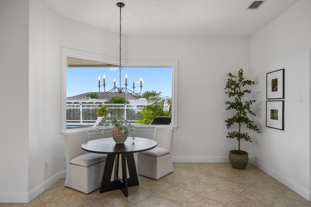 15380 46th Lane S, Wellington, FL 33414