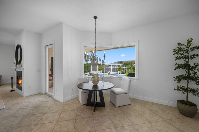 15380 46th Lane S, Wellington, FL 33414