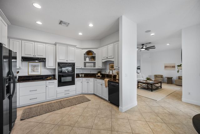 15380 46th Lane S, Wellington, FL 33414