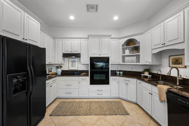 15380 46th Lane S, Wellington, FL 33414